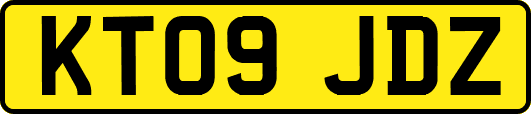KT09JDZ
