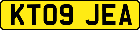 KT09JEA