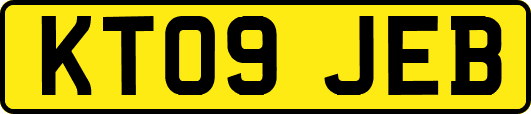 KT09JEB