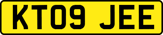 KT09JEE