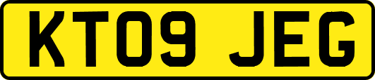 KT09JEG