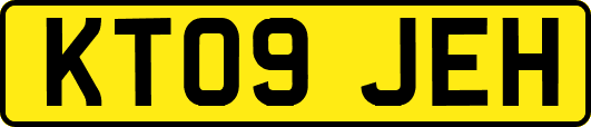 KT09JEH