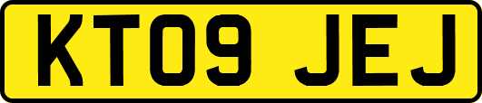 KT09JEJ