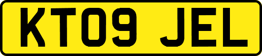 KT09JEL