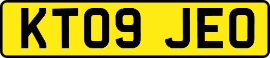 KT09JEO