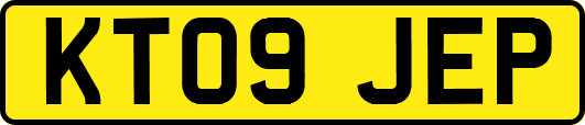 KT09JEP