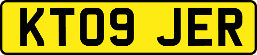 KT09JER