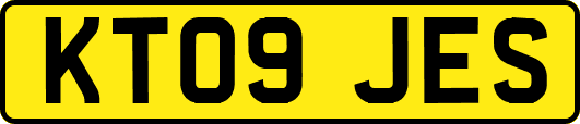 KT09JES