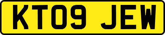 KT09JEW