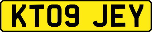 KT09JEY