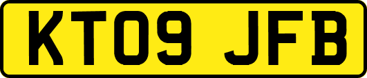 KT09JFB