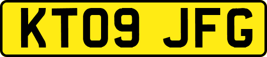 KT09JFG
