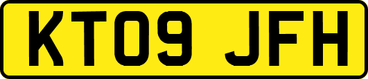 KT09JFH
