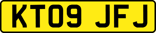 KT09JFJ
