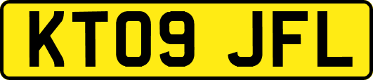 KT09JFL