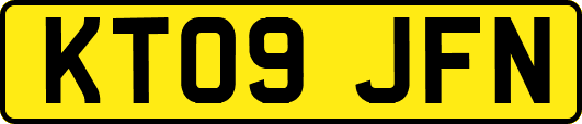KT09JFN