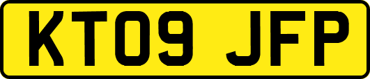 KT09JFP