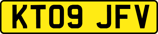 KT09JFV