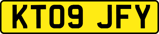 KT09JFY