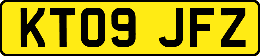 KT09JFZ