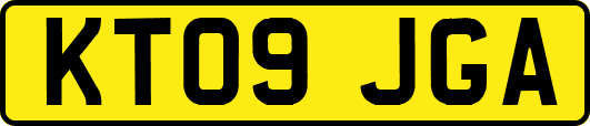 KT09JGA