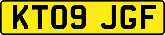 KT09JGF
