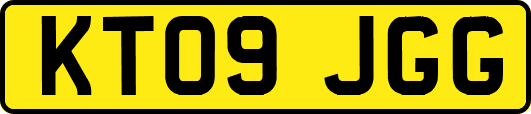 KT09JGG
