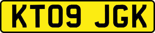 KT09JGK