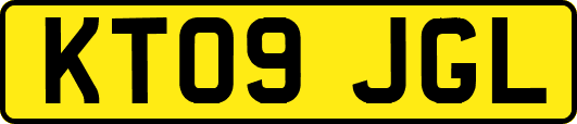 KT09JGL