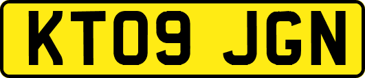 KT09JGN