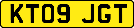 KT09JGT