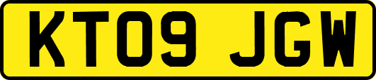 KT09JGW