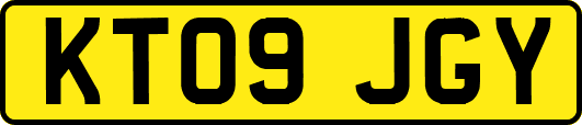 KT09JGY