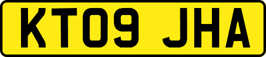 KT09JHA