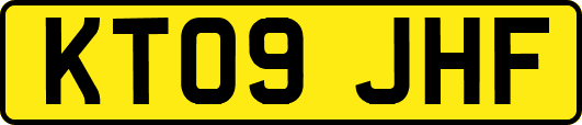 KT09JHF