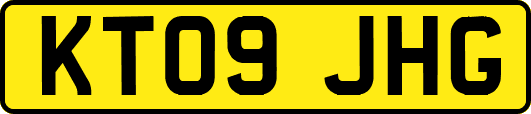 KT09JHG
