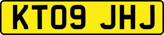 KT09JHJ