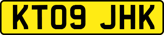 KT09JHK