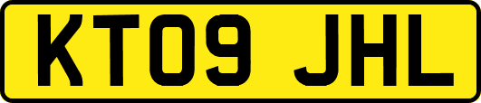 KT09JHL