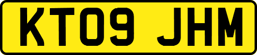 KT09JHM