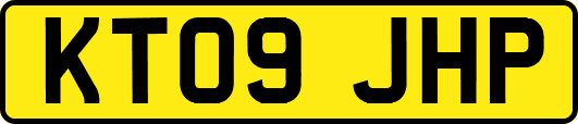 KT09JHP