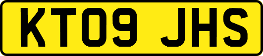 KT09JHS