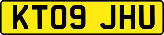 KT09JHU