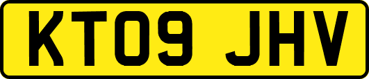 KT09JHV