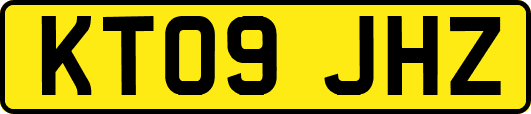 KT09JHZ