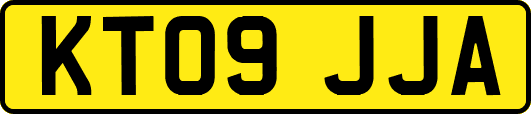 KT09JJA