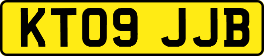 KT09JJB