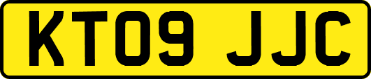 KT09JJC