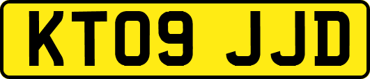 KT09JJD