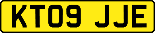 KT09JJE